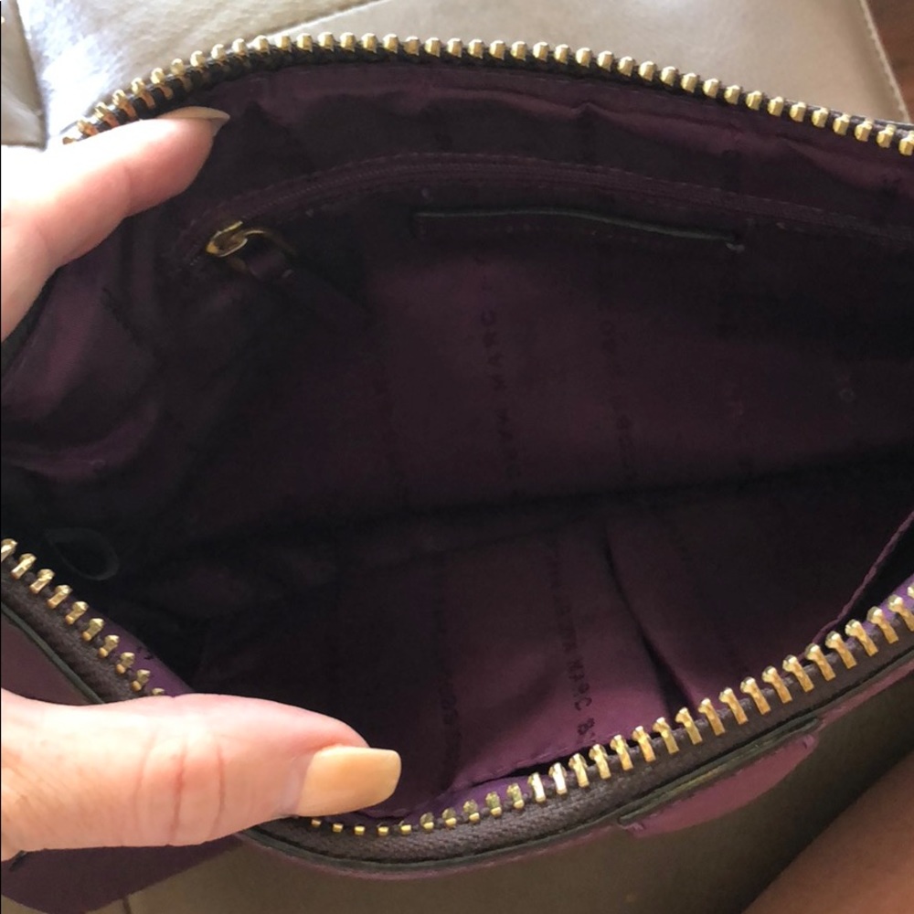 Like new! - Picture 3 of 3